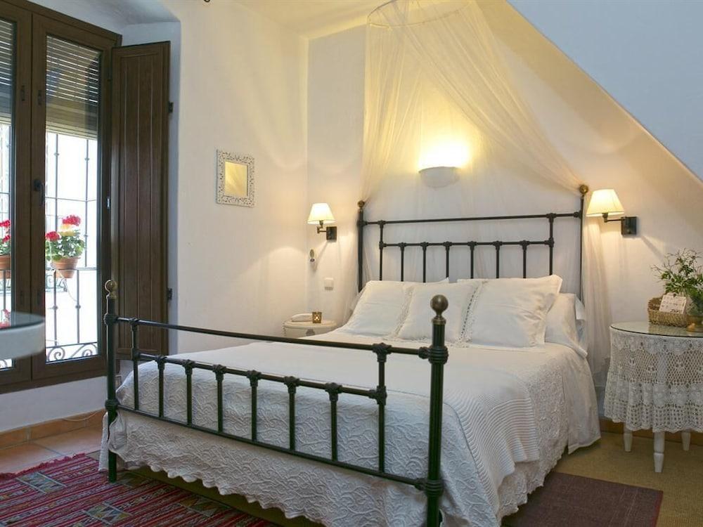 La Morada Mas Hermosa Marbella Eksteriør bilde
