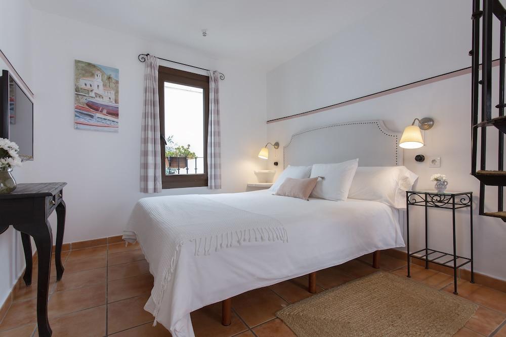 La Morada Mas Hermosa Marbella Eksteriør bilde