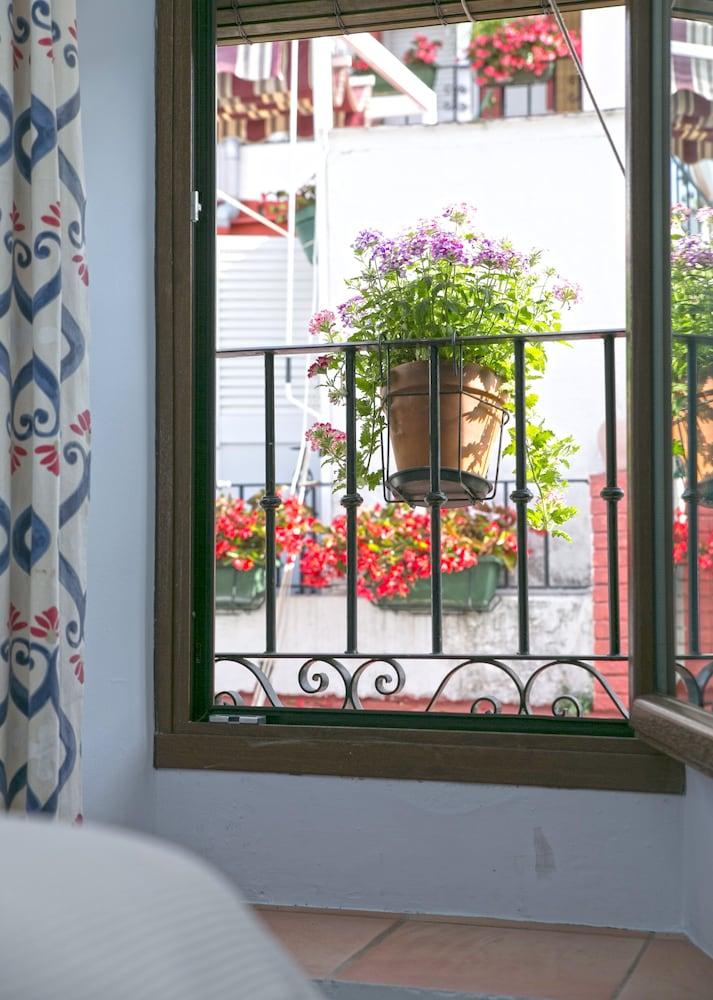 La Morada Mas Hermosa Marbella Eksteriør bilde