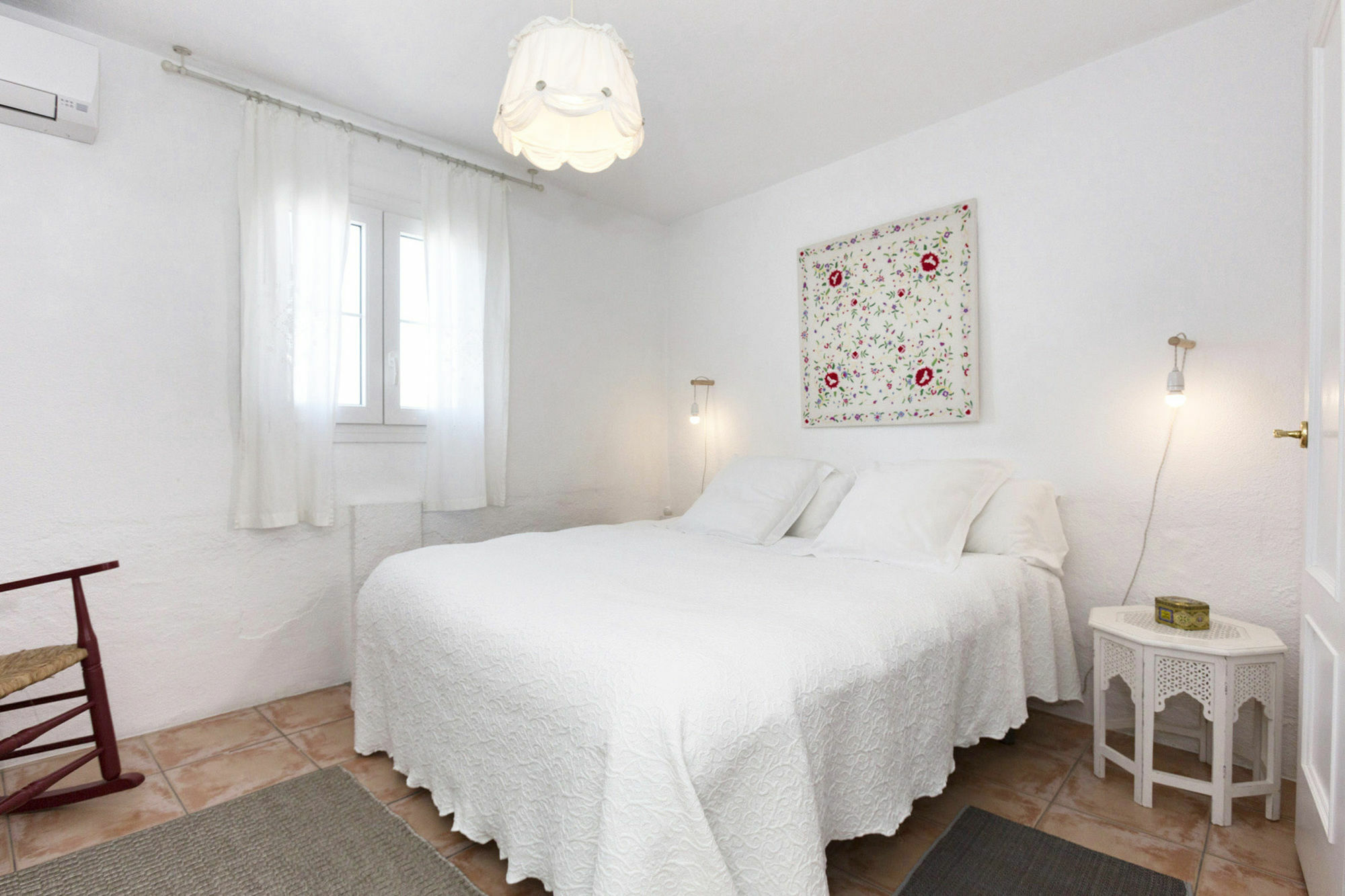 La Morada Mas Hermosa Marbella Eksteriør bilde